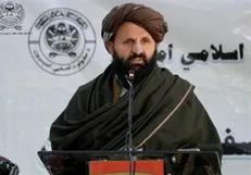 کمیسیون تصفیه صفوف ارتش افغانستان رسماً آغاز به کار کرد