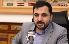 ارتقاء زیرساخت های اینترنت کشور در ماه های اخیر/ ظرفیت شبکه کشور بیش از نیاز سرویس‌های داخلی است