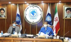 زرندی: نقدینگی موجود در جامعه را باید به سمت تولید هدایت کنیم