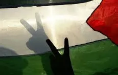 «محمد الضیف» فرمانده در سایه فلسطینی کیست؟