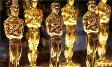 دعوت از ۳ ایرانی برای عضویت در آکادمی اسکار