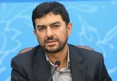 مدرس‌خیابانی: ممنوعیت واردات خودرو با شدت زیادی دنبال می‌شود/ گارانتی خودرو‌های صفر ۳ ماهه شد