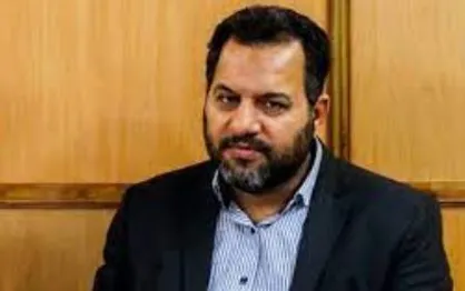 بانکی&zwnj;پور: وزیر بهداشت برای اجرای قانون جوانی جمعیت بیشترین پیگیری را داشته