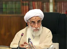 آیت‌الله جنتی: جوانان کرانه باختری صهیونیست‌ها را از پا درمی‌آورند