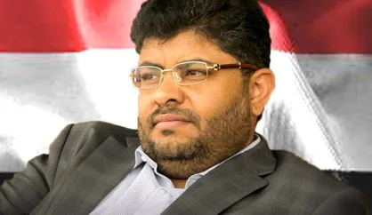 الحوثی: دولت ترامپ نیز در ترور خاشقچی دخالت داشته