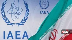 بیانیه مشترک ایران، روسیه و چین در شورای حکام آژانس بین‌المللی انرژی اتمی