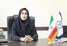 دانشگاه رازی موفق به دریافت کد «اراسموس پلاس» برای تبادل استاد و دانشجو شد