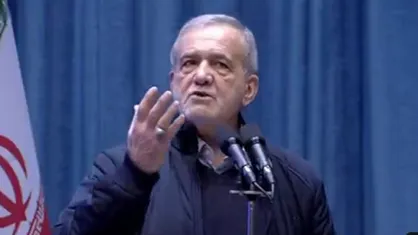 صد بار آقا گفته در دانشگاه&zwnj;ها کرسی آزاداندیشی بگذارید/ مگر دانشجو دیوانه است که حرف بی ربط بزند!