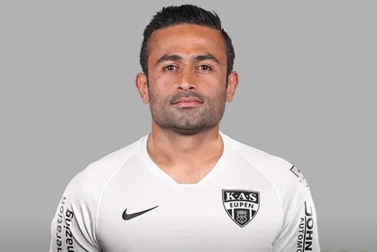 زمان بازگشت امید ابراهیمی به قطر مشخص شد