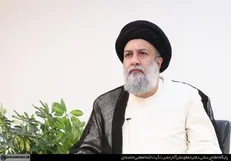 علم باید سبب خشیت، رشد و تزکیه انسان شود