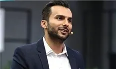 گزارشگر 90 مجری قرعه‌کشی سینمای رسانه‌های جشنواره فجر شد