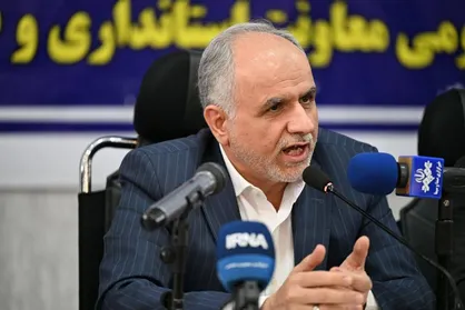 محدودیت سوختگیری خودرو&zwnj;های سیستان و بلوچستان اصلاح شود