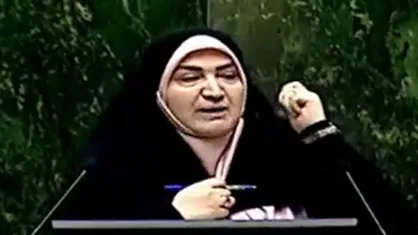 گردش مالی زباله ۲۰۰ همت است/ مافیا را از در بیرون می&zwnj;اندازی از پنجره داخل می&zwnj;آید