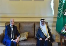 موضع‌گیری جدید عربستان درباره پرونده سیاسی لبنان