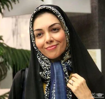 اعزام بازپرس ویژه قتل به محل کشف جسد &laquo;آزاده نامداری&raquo;/ آیا نامداری خودشکی کرده است؟