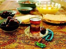 حذف سحری باعث ابتلا به کرونا می شود