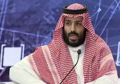 مظلوم&zwnj;نمایی به سبک بن سلمان/ قتل خاشقجی توجیهی ندارد