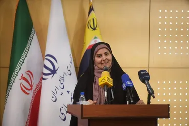 وزیر راه و شهرسازی از تداوم اجرای پروژه‌های مسکن در جریان جنگ خبر داد