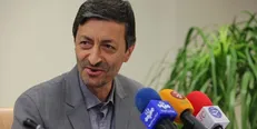 خانه‌دار شدن تمام ایتام تحت پوشش کمیته امداد تا پایان سال ۹۸