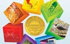 ابلاغ شیوه‌نامه‌های مشوق‌های صادراتی