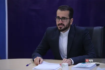 رزمایش فاتحان خیبر نقشه آذربایجان را برای تغییر مرزها خنثی کرد