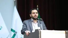 اختصاص بیش از ۶ هزار طرح بنیاد برکت به زنان سرپرست خانوار