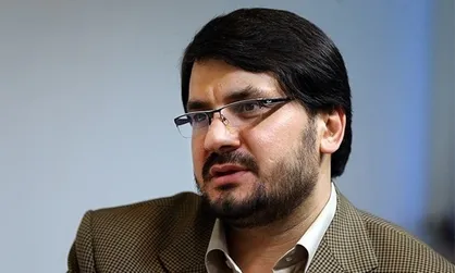 بذرپاش: پس از تعطیلات به سراغ گران&zwnj;فروشان بلیت هواپیما می&zwnj;رویم/ تأخیر پرواز&zwnj;ها کاهش می&zwnj;یابد