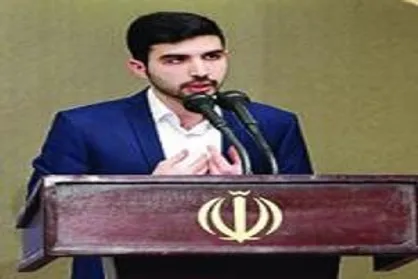 پیشنهاد&zwnj;های نخبگان برای سربازنخبگی با تمرکز بر سربازی پزشکی
