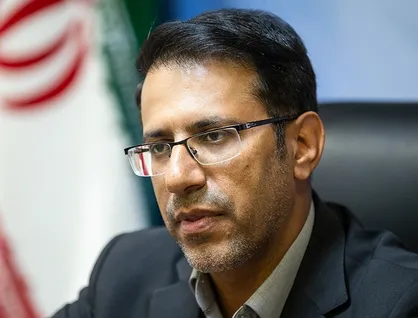سالانه ۸۰ میلیارد دلار یارانه پنهان انرژی می&zwnj;دهیم/ مصرف گاز خانگی در ایران ۳ برابر اروپا!