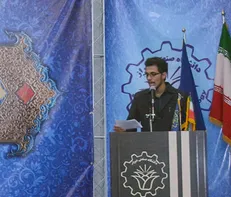 حضور لیست امید جز به خواب رفتن مجلس و کاهش قدرت نظارت بر دولت دستاوردی نداشته است