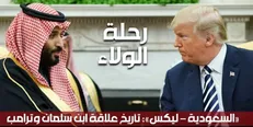 «سعودی-لیکس»؛ افشای پیشنهاد ریاض به آمریکا، فراتر از تصور واشنگتن