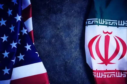 پژوهشگر مسائل بین الملل: واشنگتن به&zwnj;دنبال دیپلماسی اجبار است و نه اعتمادسازی/ درخواست&zwnj;های غیرواقع&zwnj;گرایانه آمریکامذاکرات را به شکست خواهد کشاند