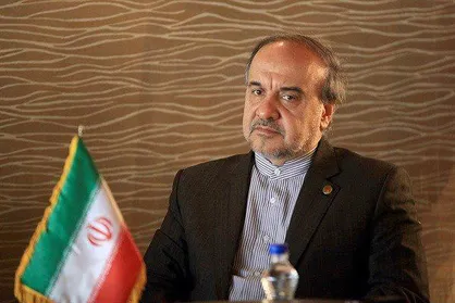 سلطانی&zwnj;فر: با واگذاری استقلال و پرسپولیس موافقم