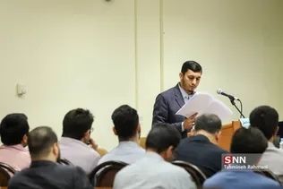 دومین جلسه رسیدگی به اتهامات گروه جهانبانی