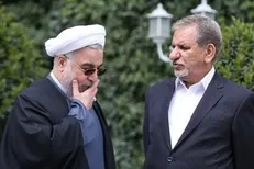 حمله تند یک اصلاح طلب به رئیس جمهوری/ دولت روحانی گفتمانی از خود ندارد