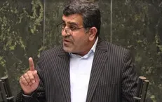 افزایش حقوق و دستمزد کارگران نباید کمتر از ۳۰ درصد باشد