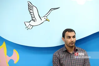 افتتاح اولین بیمارستان تخصصی دندانپزشکی کشور با نام «بیمارستان شهید بهرام شکری»