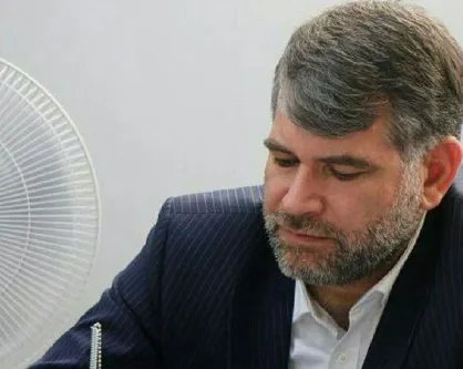 سویا وارد می&zwnj;کنیم ۱۲ هزار تومان از کشاورز می&zwnj;خریم ۷ هزار تومان! / مرغ کیلویی ۴۰ هزار تومان را پیش&zwnj;بینی کرده بودم