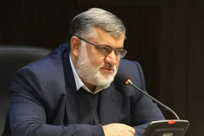 ۳۵ هزار میلیار ریال تسهیلات برای زلزله&lrm;&zwnj;زدگان خوی اختصاص داده شد