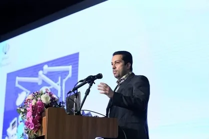 علیرضایی: ۶۵ هزار ایرانی با اهدای عضو به زندگی بازگشته اند