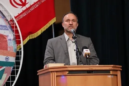 خروجی دانشگاه&zwnj;ها باید متناسب با نیاز بازار کار و جامعه باشد