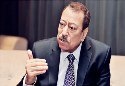 واشنگتن به دنبال تحمیل صلح اجباری و توافق ابراهیم به لبنان است