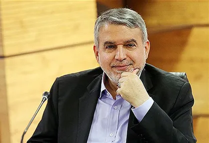 عبدالهی رفت؛ صالحی&zwnj;امیری آمد