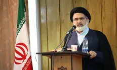 دانشگاه مبدا تحولات کشور است