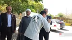 اردوی جهادی