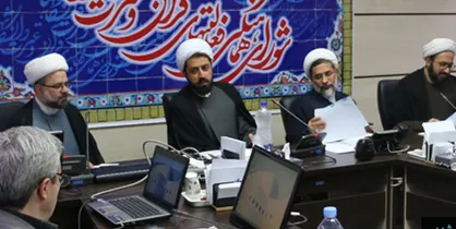 بخش مشخصی از بودجه فرهنگی دانشگاه&zwnj;ها به فعالیت&zwnj;های قرآنی تخصیص داده می&zwnj;شود
