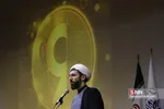  اختتامیه نهمین مسابقه ملی فناوری نانو 