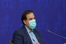 سازمان ملی استاندارد با نظارت دقیق امنیت جامعه را فراهم کند