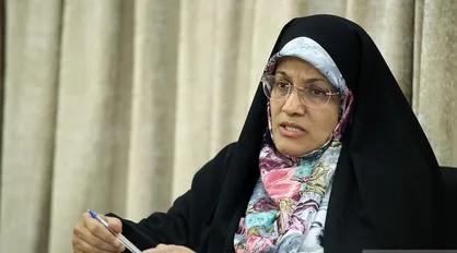 زهره الهیان: سوئد با برگزاری دادگاه فرمایشی &laquo;حمید نوری&raquo; یک افتضاح حقوقی رقم زد