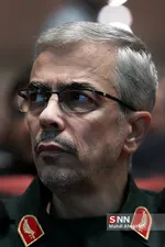 باقری ب
